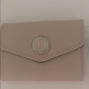 Tommy Hilfiger Wallet